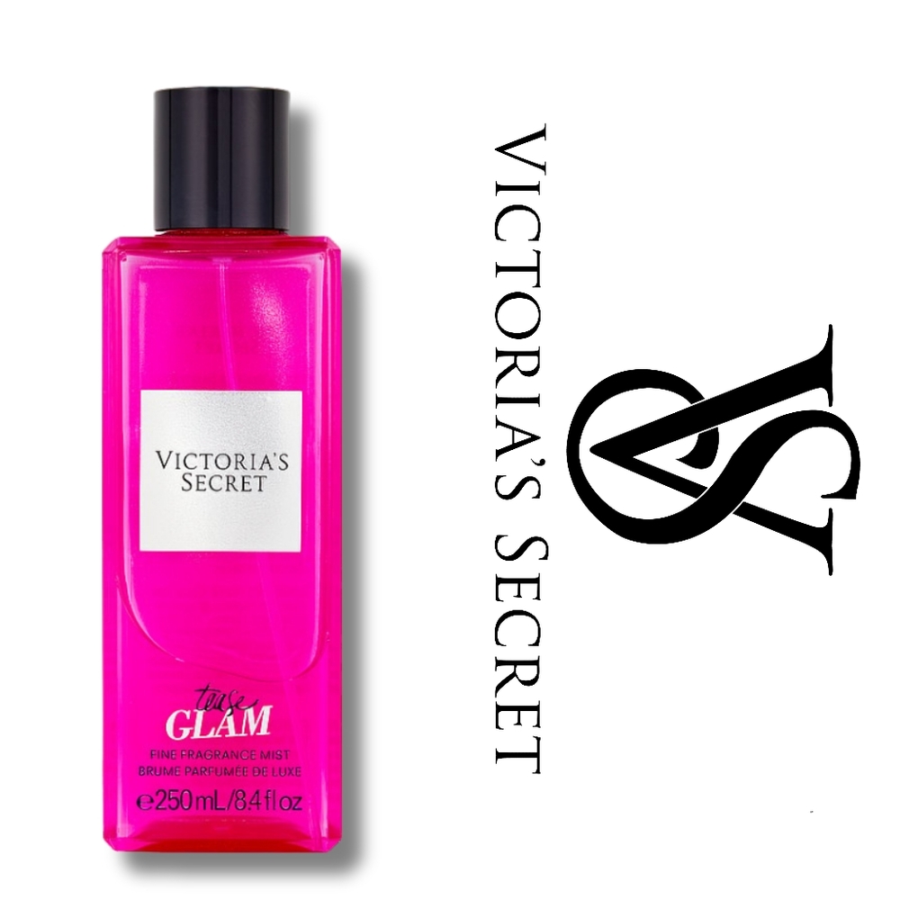 Victoria's Secret - Tease Glam - Picture 2 of 4